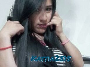 Kattia2515