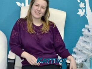 Kattiice
