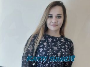 Katty_shine18