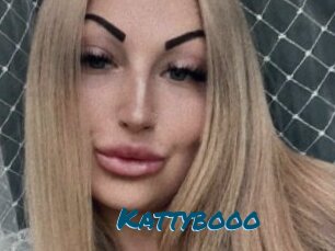 Kattybooo