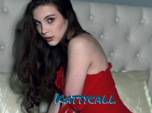 Kattycall