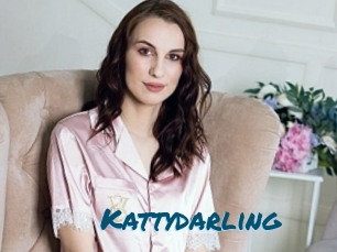 Kattydarling