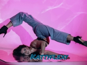 Kattyflexy