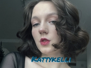 Kattykelli