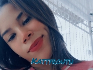 Kattyrouth