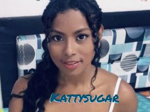 Kattysugar