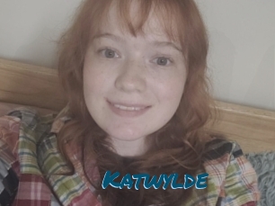 Katwylde