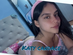 Katy_candace
