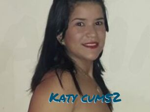 Katy_cum52
