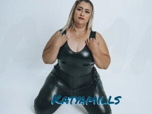 Katyamills
