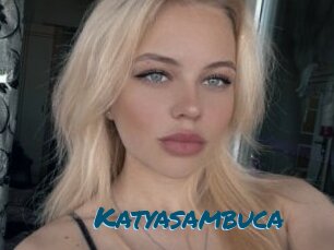 Katyasambuca