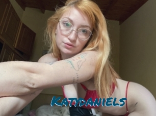 Katydaniels
