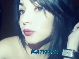 Katyffox