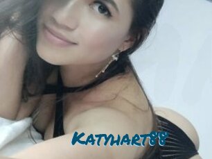 Katyhart88