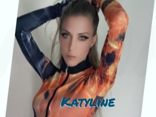 Katyline