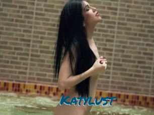 Katylust