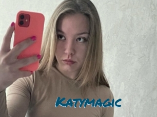 Katymagic
