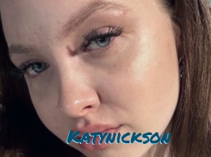 Katynickson