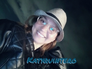 Katyquintero