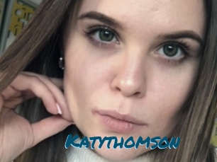 Katythomson