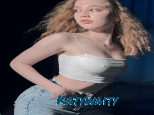 Katywaity