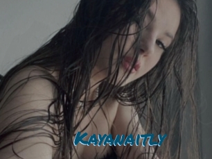 Kayanaitly