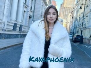 Kayaphoenix