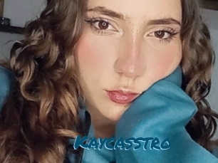 kaycasstro Amateur Voisine
