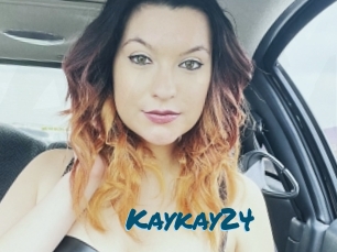 Kaykay24