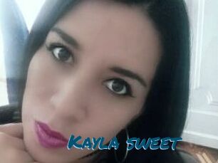 Kayla_sweet