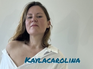 Kaylacarolina