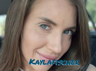 Kaylafischer