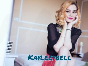 Kayleeybell