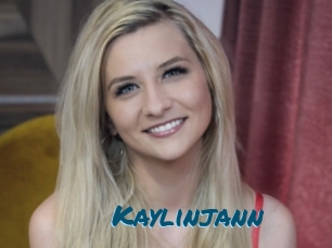 kaylinjann Amateur Voisine