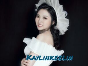 Kaylinkeelin