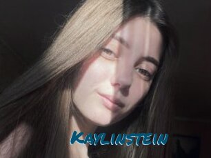 Kaylinstein