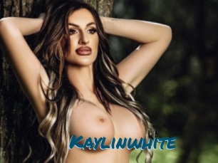 Kaylinwhite