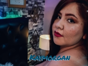 Kaymorgan
