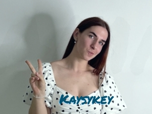Kaysykey