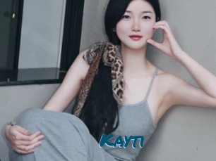 Kayti