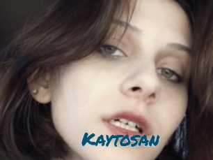 Kaytosan