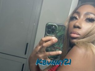 Kbunny21