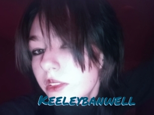 Keeleybanwell