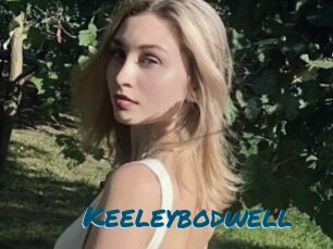 Keeleybodwell