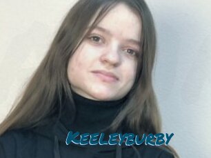 Keeleyburby