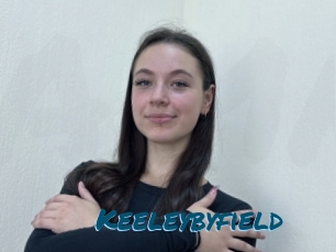 Keeleybyfield