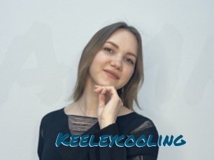 Keeleycooling