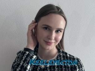 keeleyecton Amateur Voisine