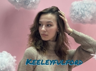 Keeleyfulford