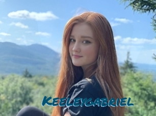 Keeleygabriel